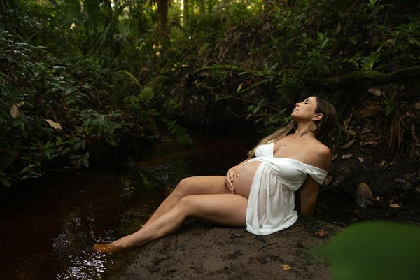 Solutions complètes pour la qualification des salles blanches