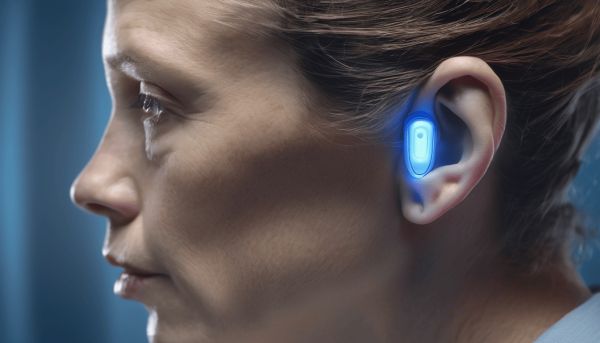 Appareil auditif danger : risques sanitaires et effets secondaires à connaître