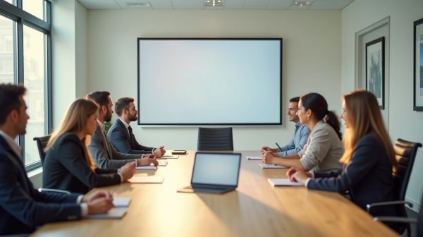 Formation métier santé : devenez expert avec des vidéos pratiques.