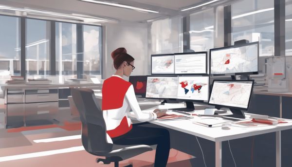 Quel est le code FINESS et comment l’obtenir ?