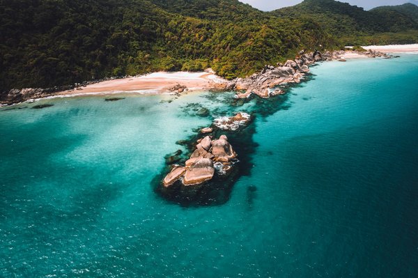 Comment intégrer efficacement des exercices de renforcement du dos dans un emploi du temps chargé ?