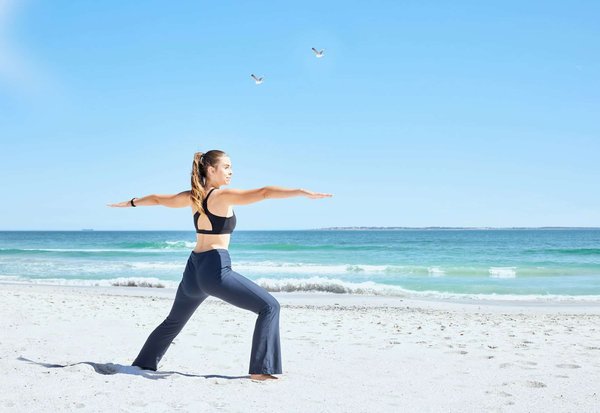 Quelles sont les meilleures pratiques pour intégrer des exercices de flexibilité dans le quotidien des seniors?