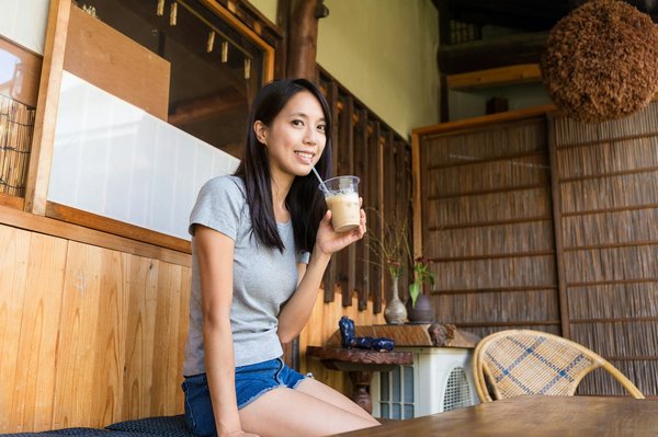 Comment structurer des séances de CrossFit pour maximiser la brûlure calorique?