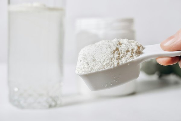 Découvrez les bienfaits du collagène marin pour une peau éclatante