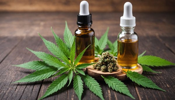 CBD sans THC : Est-ce vraiment possible ?